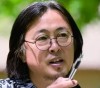 画家陈鹏